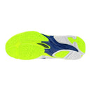 wave lightning elite mid 