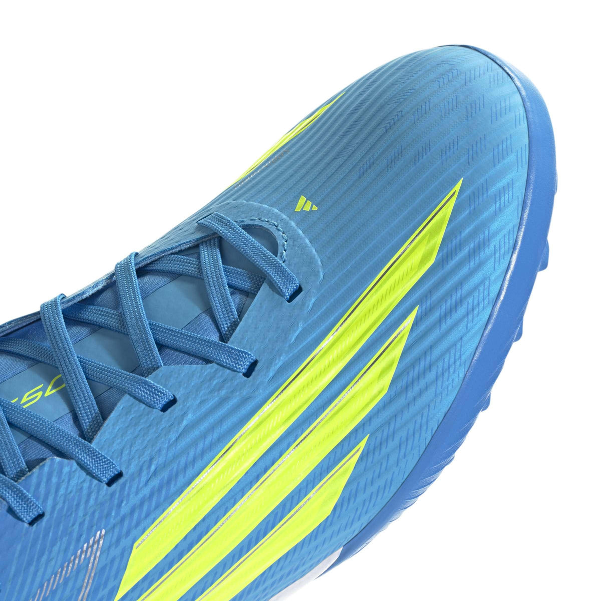 f50 league tf 