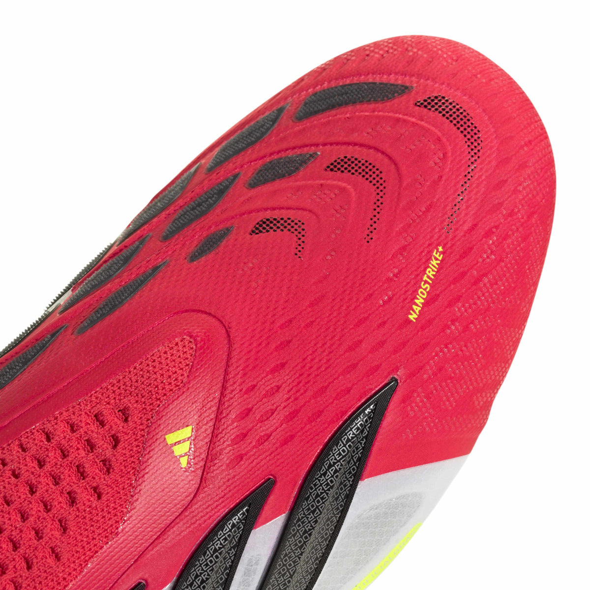 predator elite ll ag 