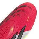 predator elite ll ag 