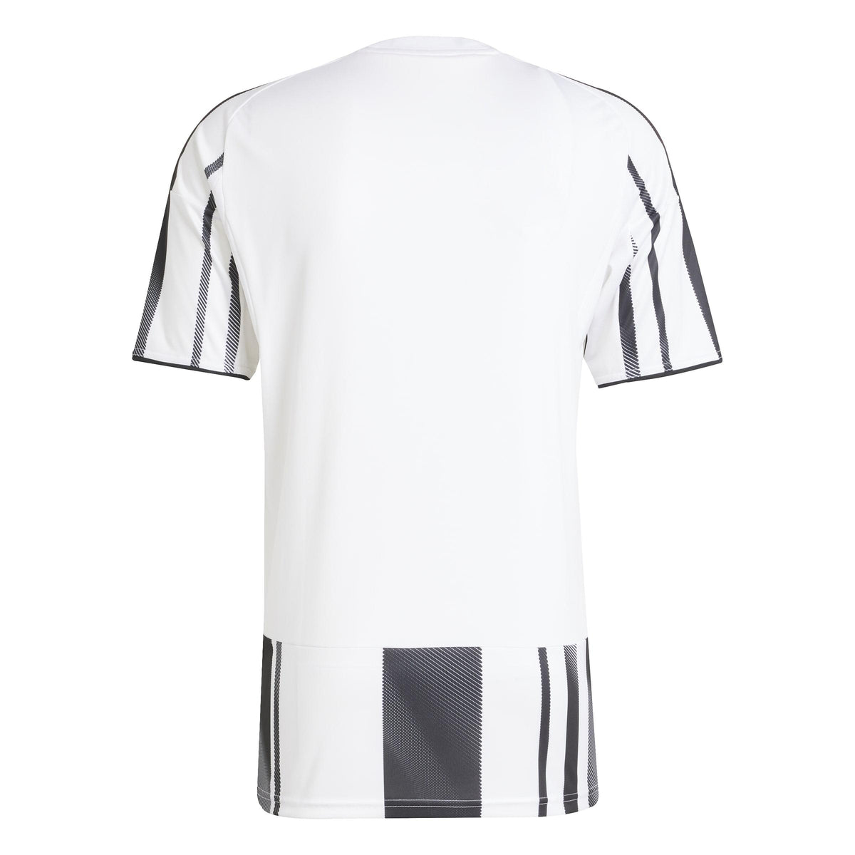 gara home juve 