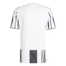 gara home juve 