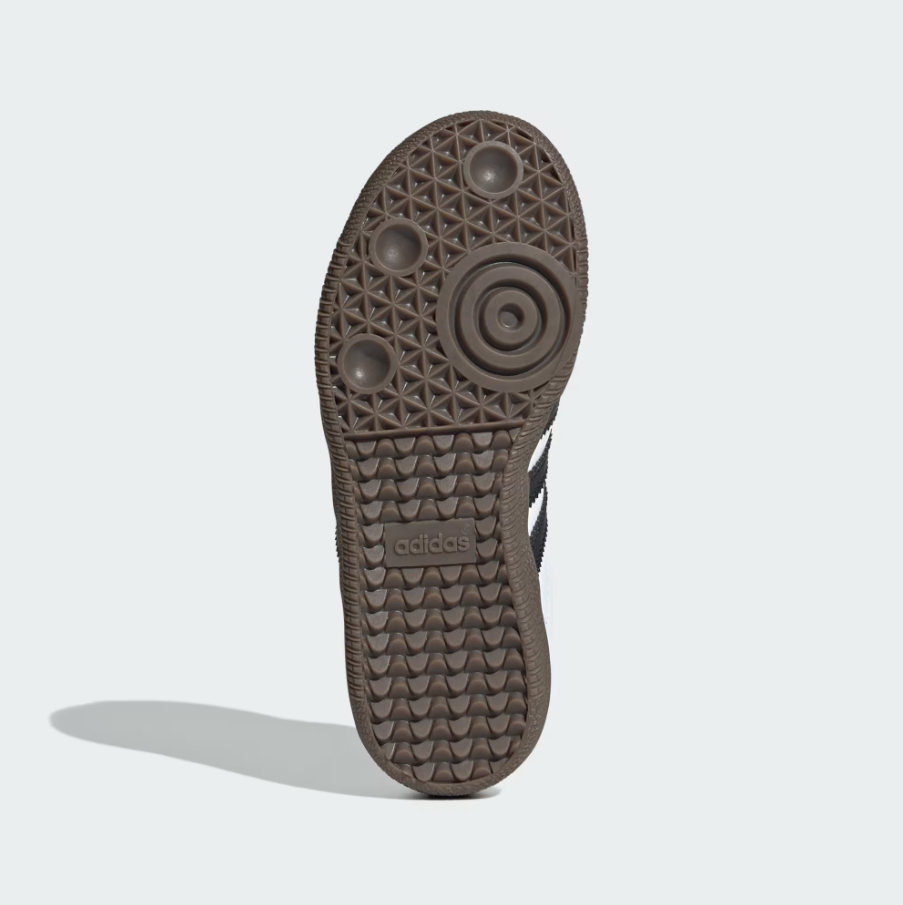 jr samba og ps 