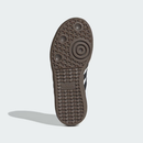 jr samba og ps 