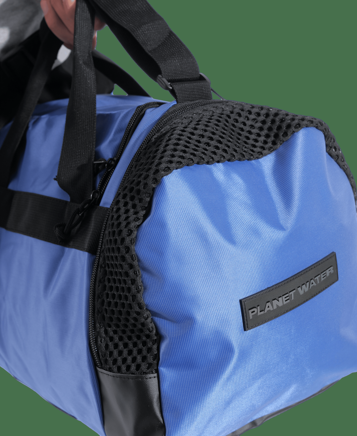 25l 