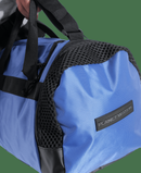 25l 