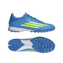 f50 league tf 