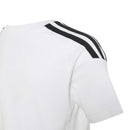 m/c girocollo 