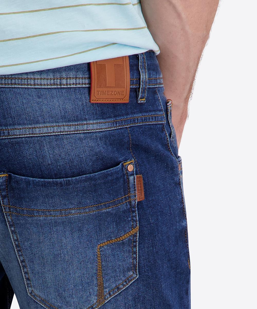 jeans scotty 