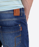 jeans scotty 