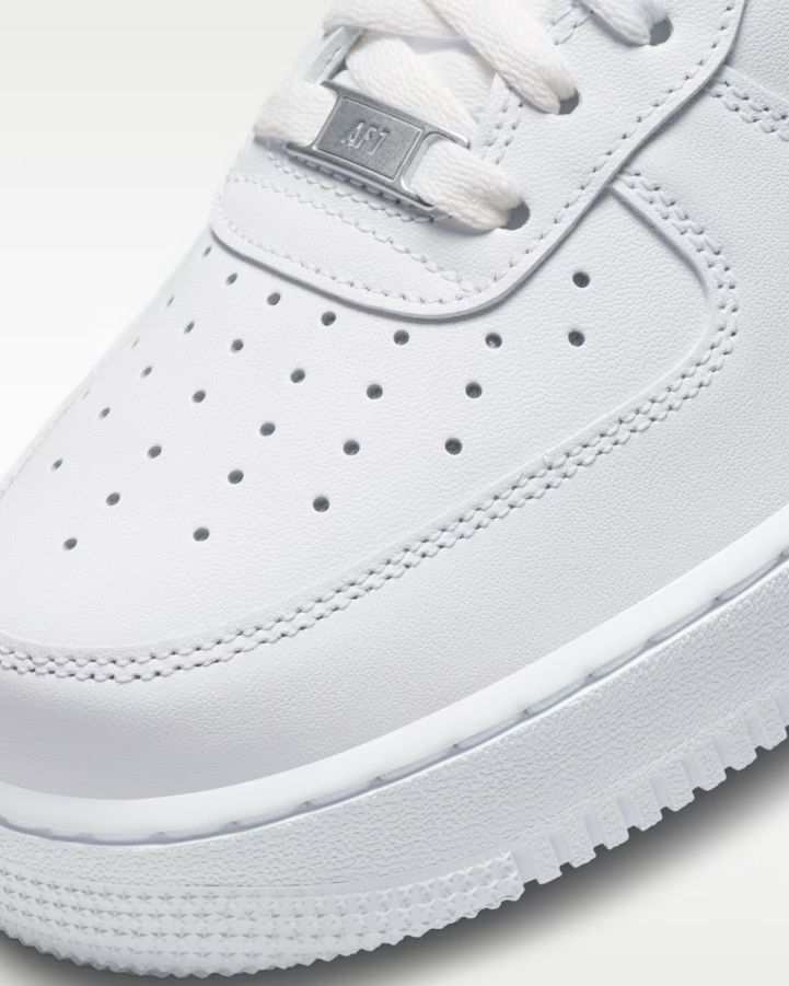 air force 1 07 