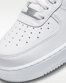 air force 1 07 