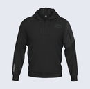 zip lunga cappuccio 