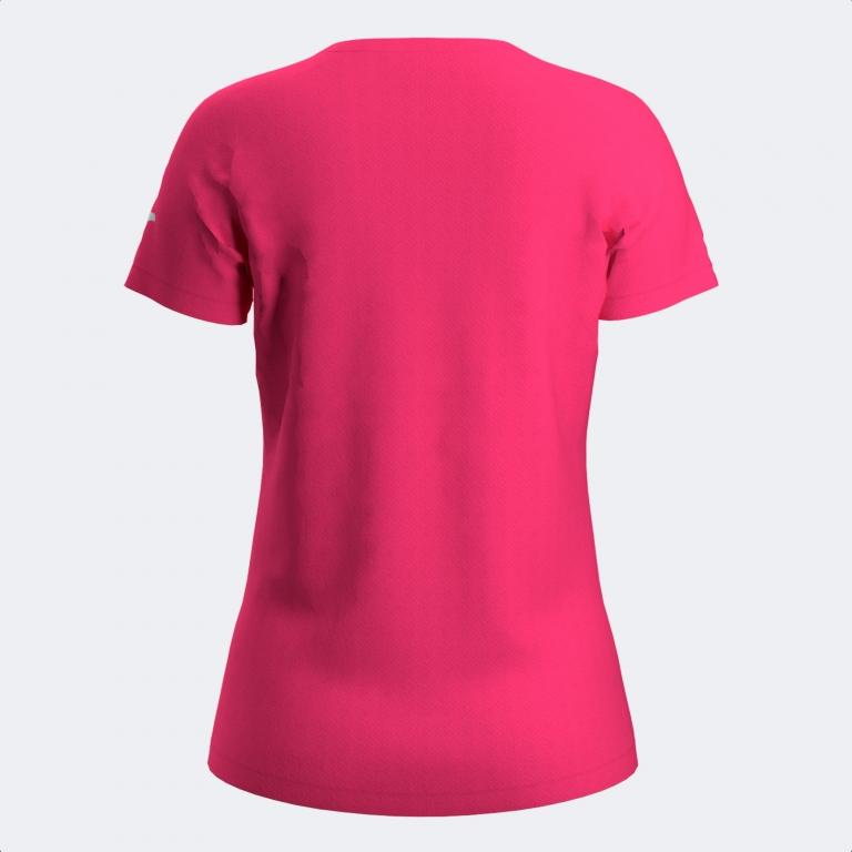 m/c giro poli running 