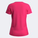 m/c giro poli running 