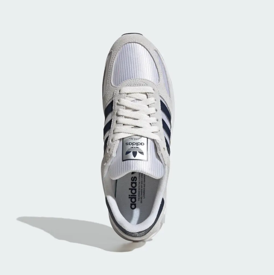 la trainer og 