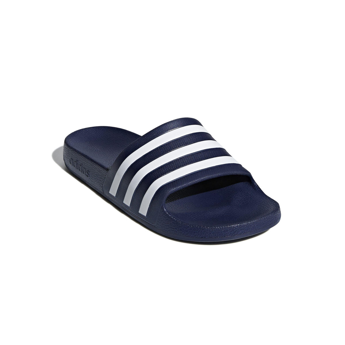 fascia adilette acqua 