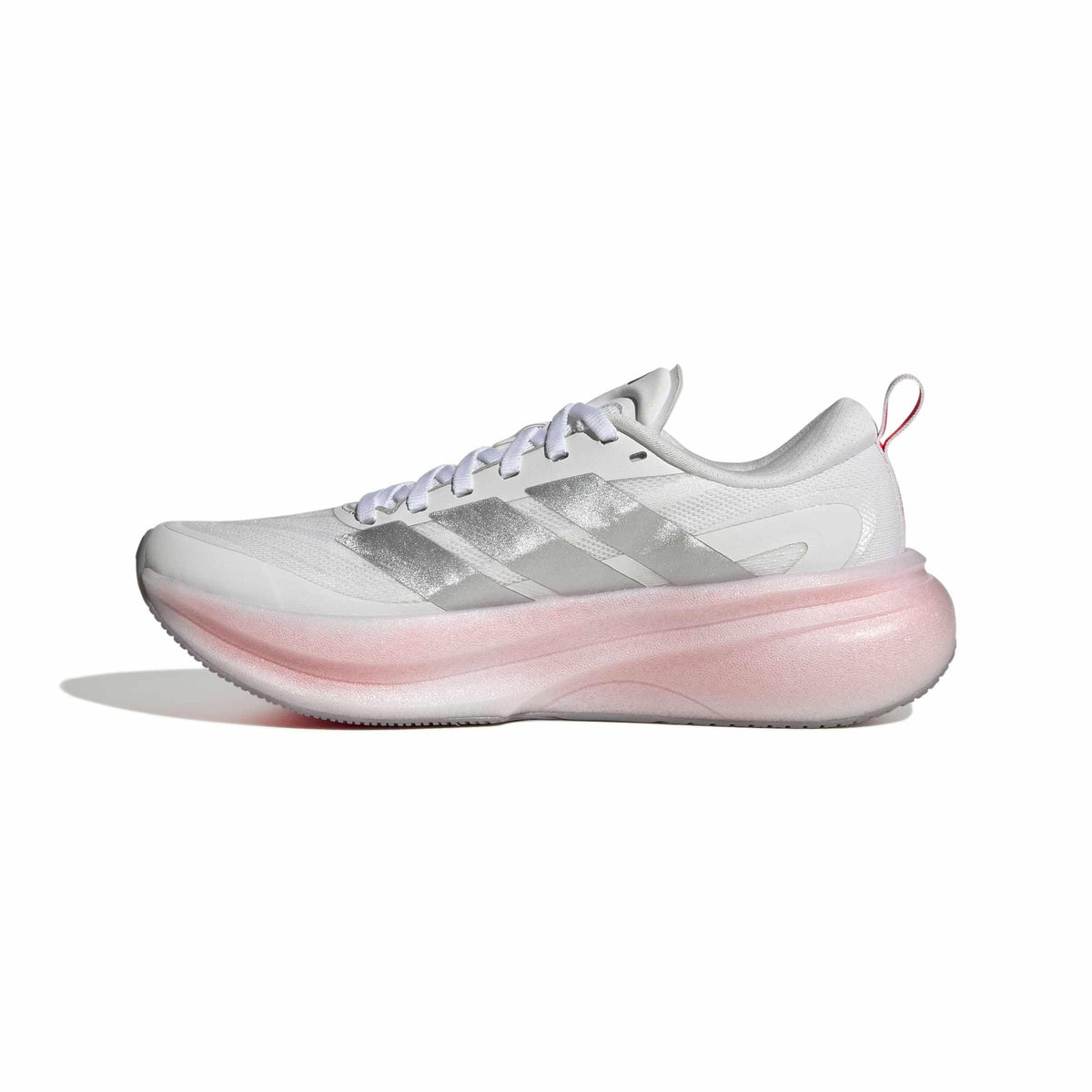 supernova glide 