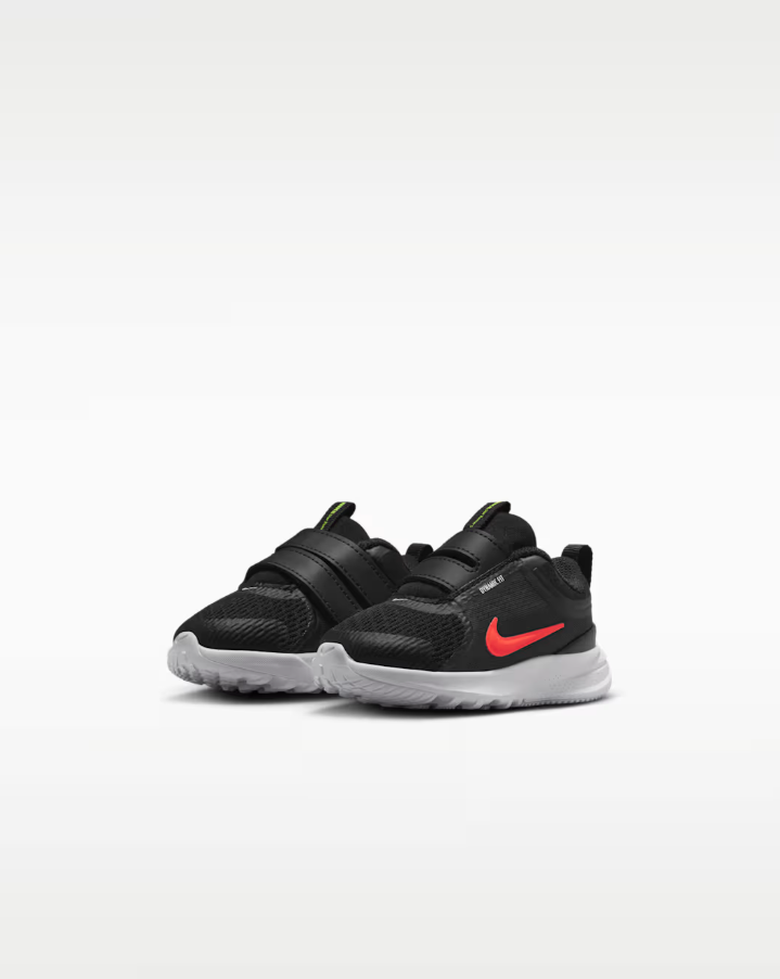 jr star runner 5 td 