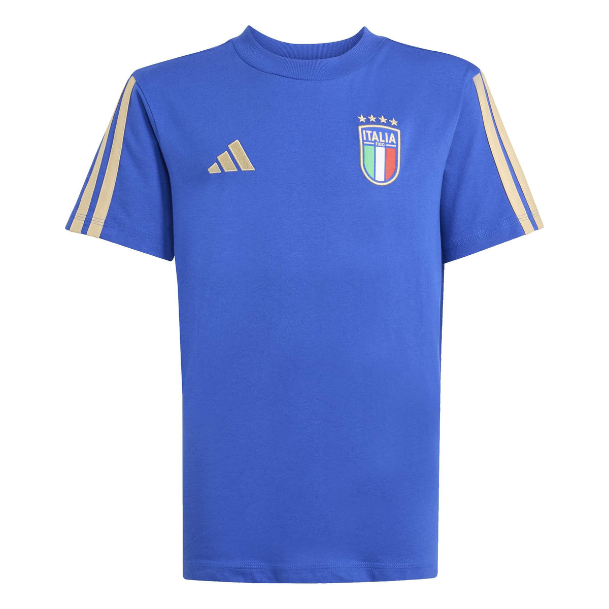 italia 