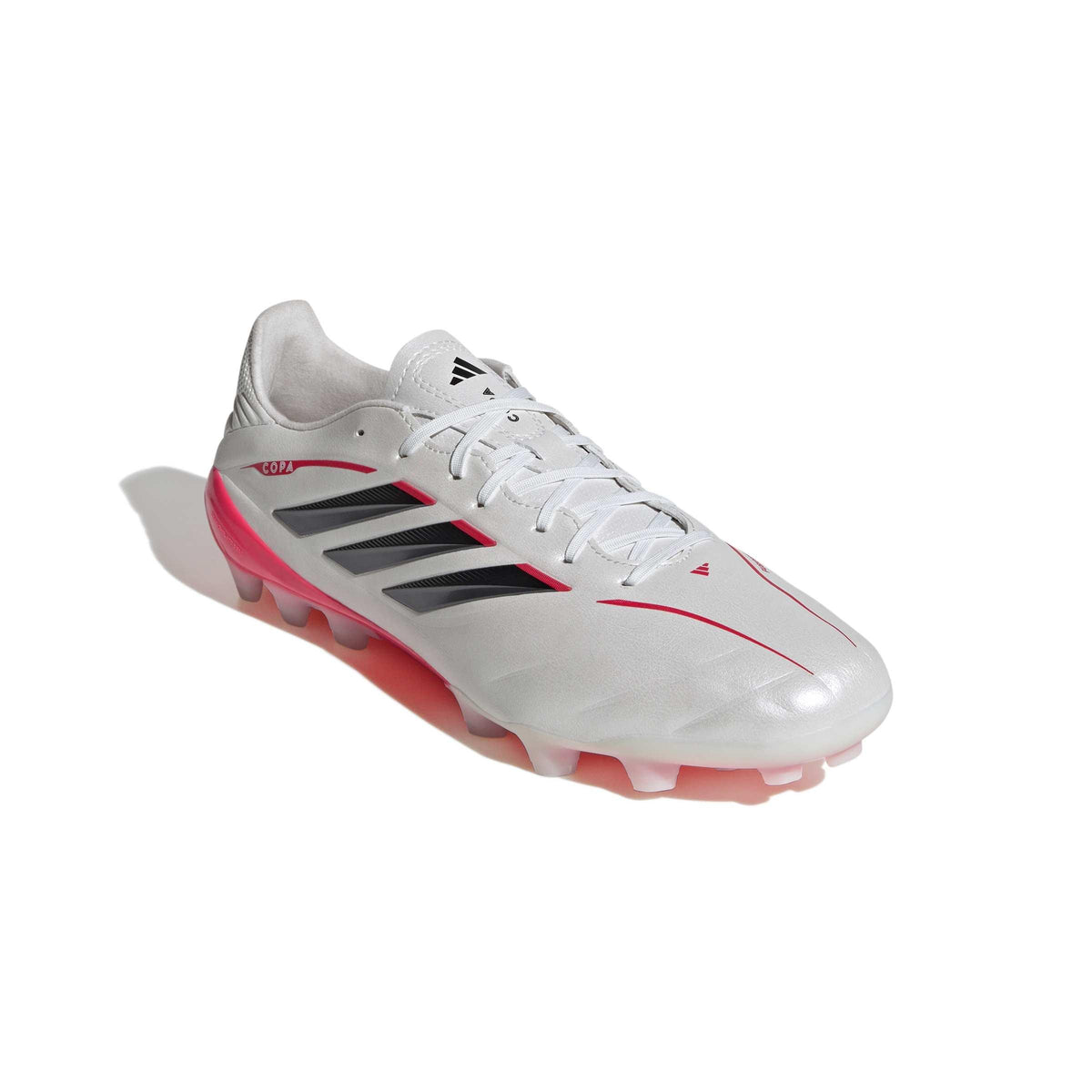 copa pure iv lague 2g/3g 