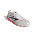 copa pure iv lague 2g/3g 