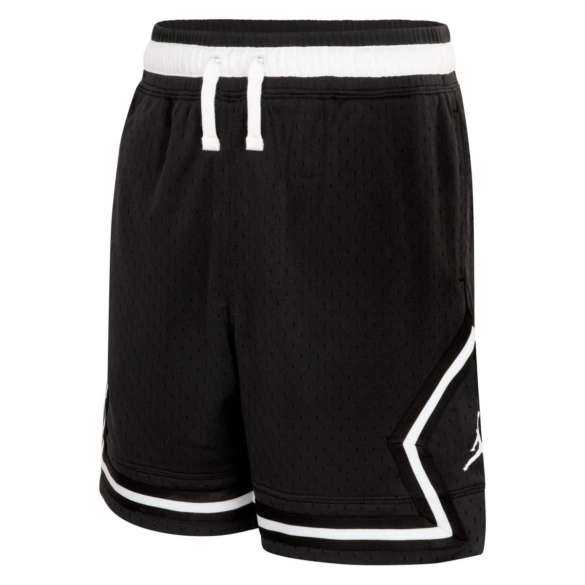 poliestere 