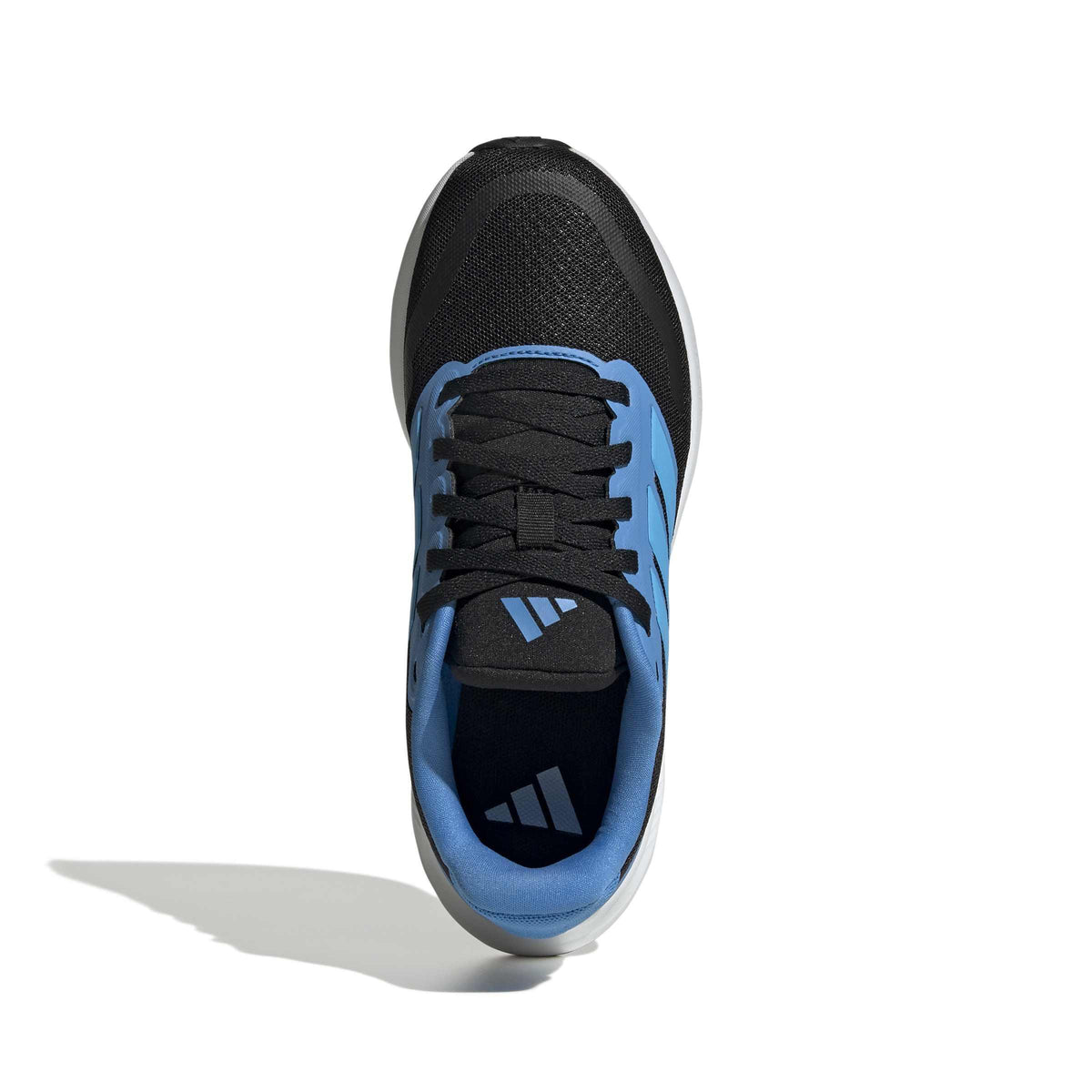 jr runfalcon 5 