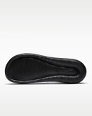 fascia victory one 