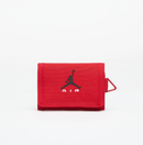 MA9252R78 JORDAN