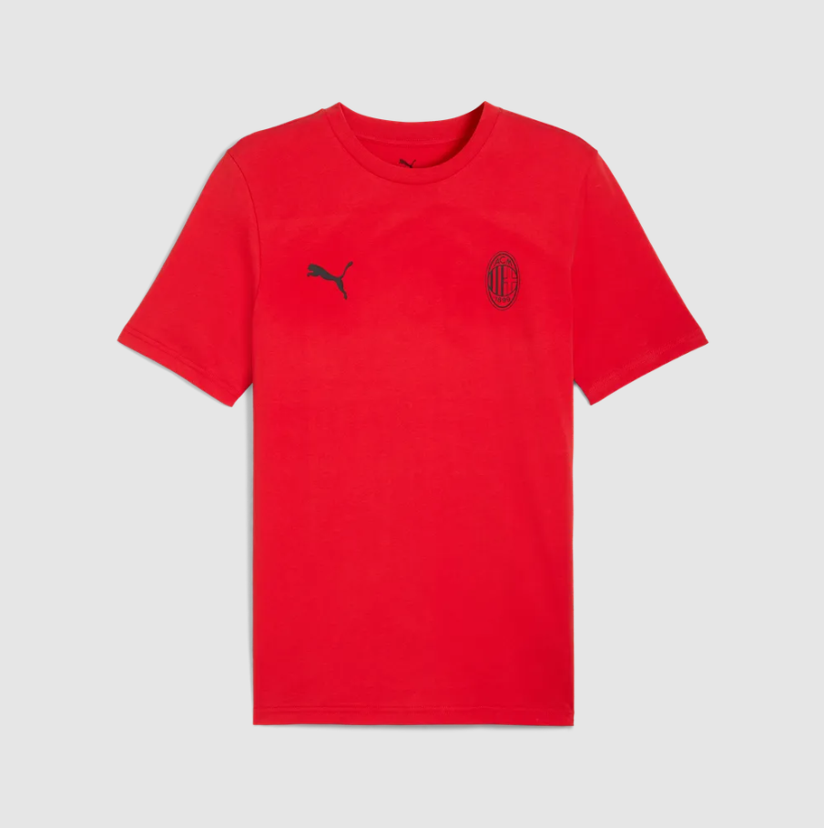 milan 