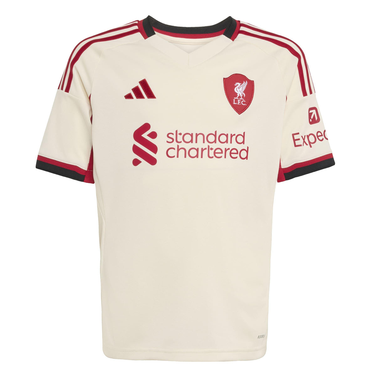 gara away liverpool 