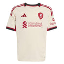 gara away liverpool 