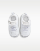jr court borough low recraft 