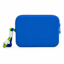 santorini pochette 