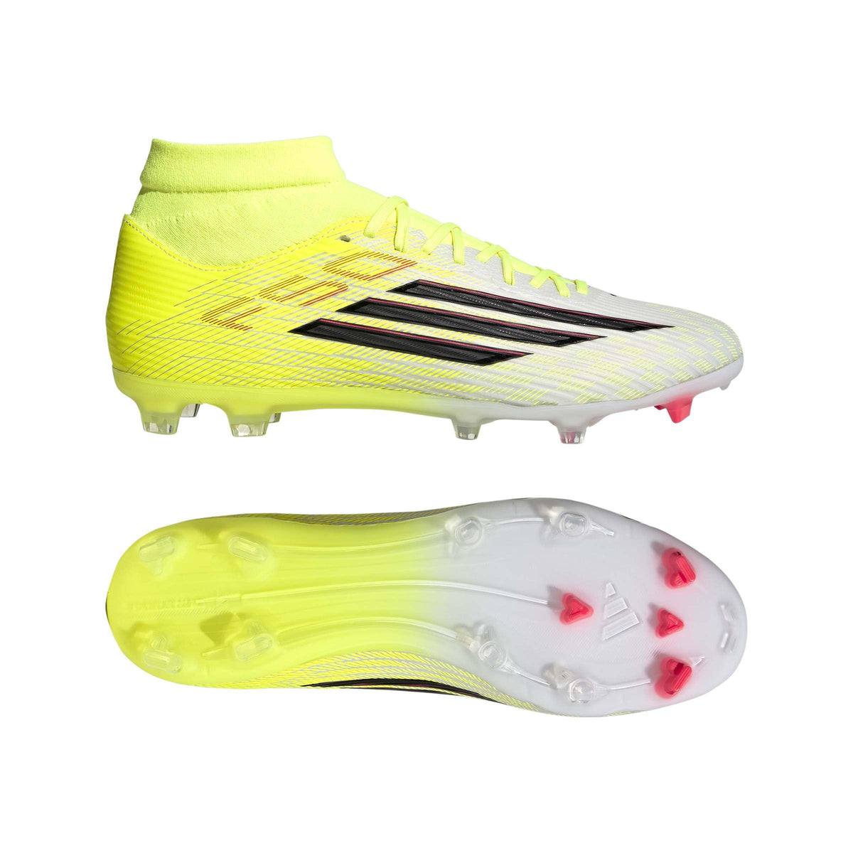 f50 league mid fg/mg 