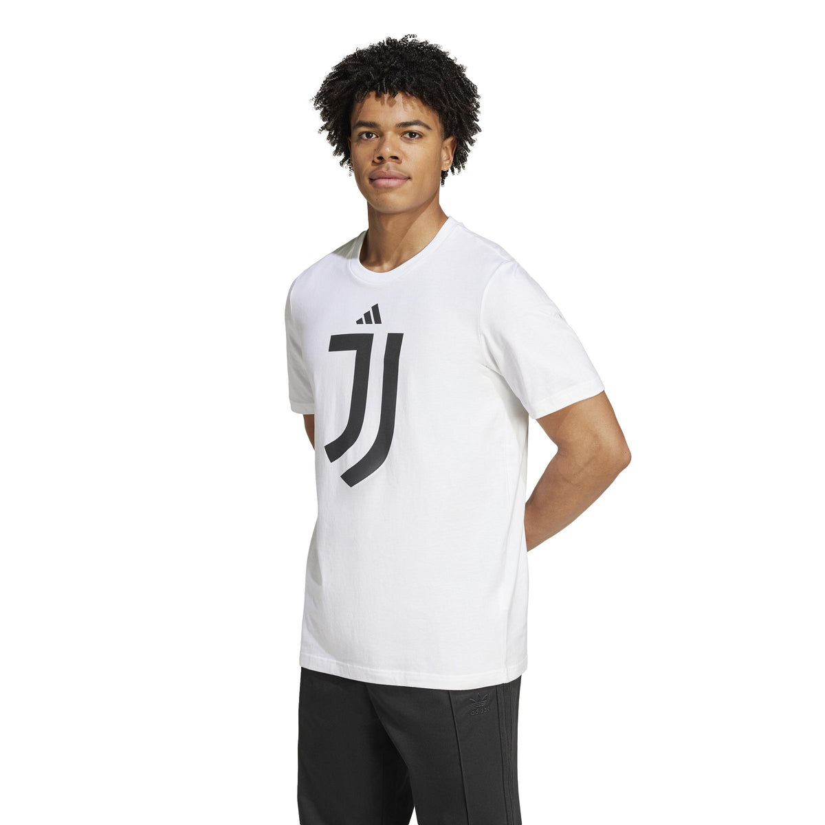 juve 