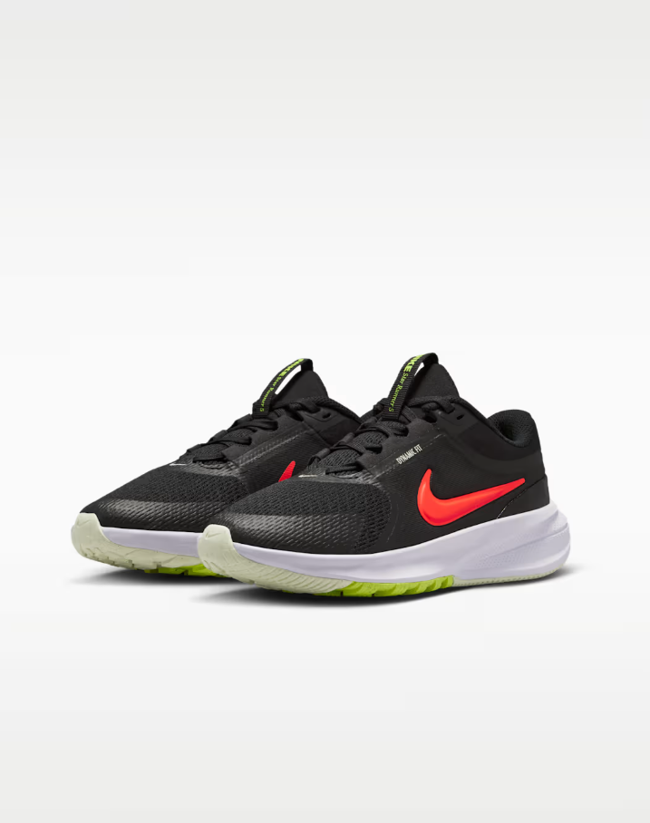 jr star runner 5 gs 