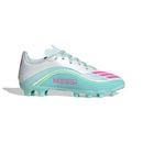 jr f50 messi league mg 