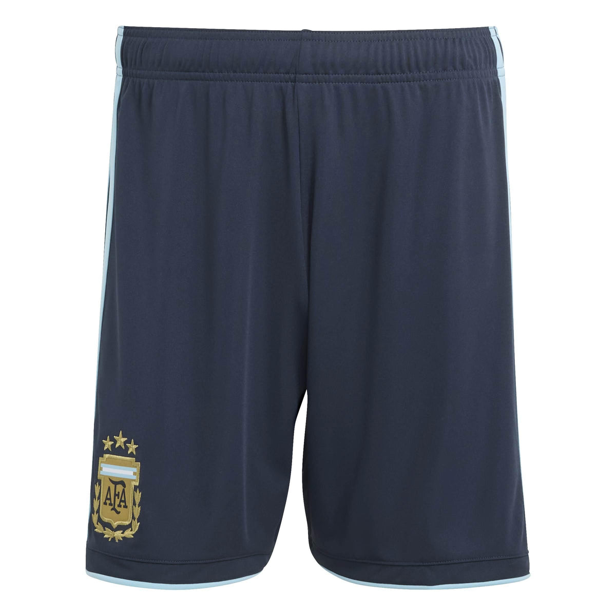 gara home argentina 