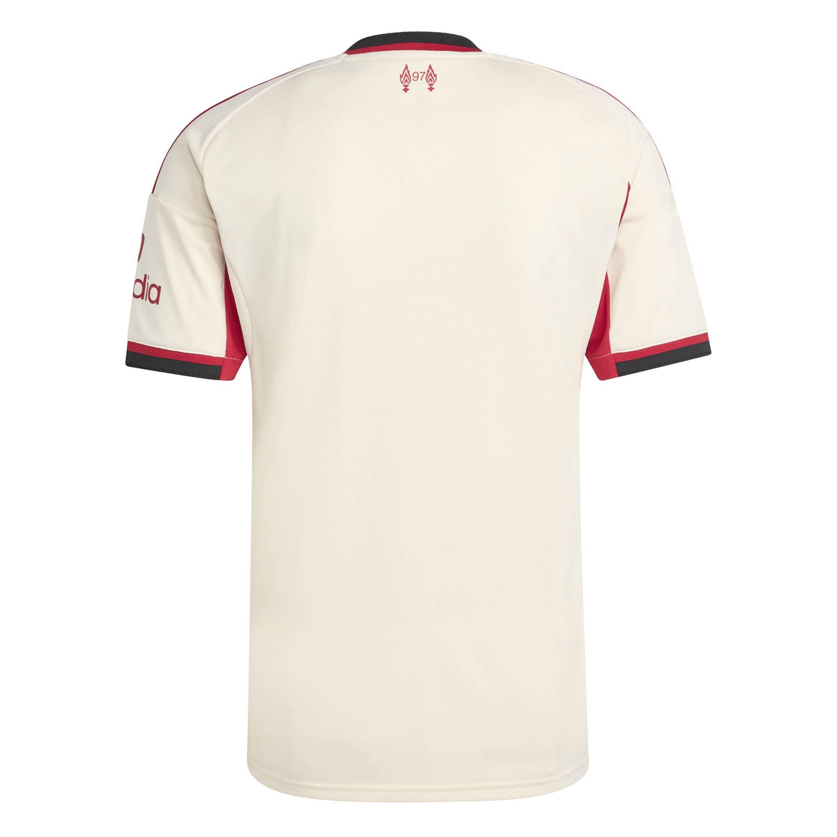 gara away liverpool 