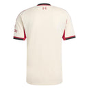 gara away liverpool 