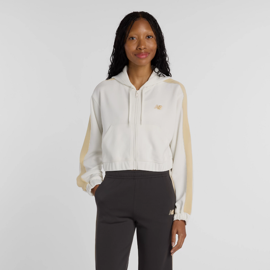 zip lunga cappuccio 