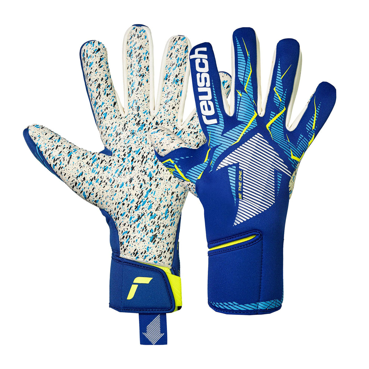fastgrip fusion 