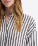 m/l 