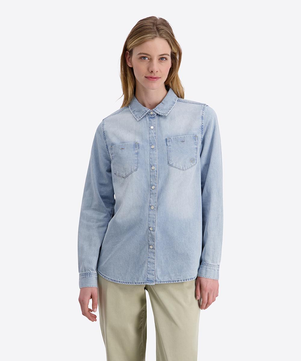 m/l 