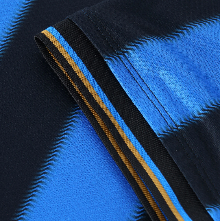 gara home atalanta 