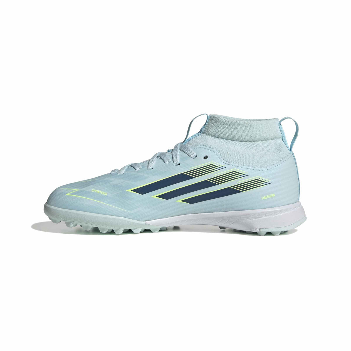 jr f50 sparkfusion leag tf 