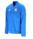 pre match atalanta 