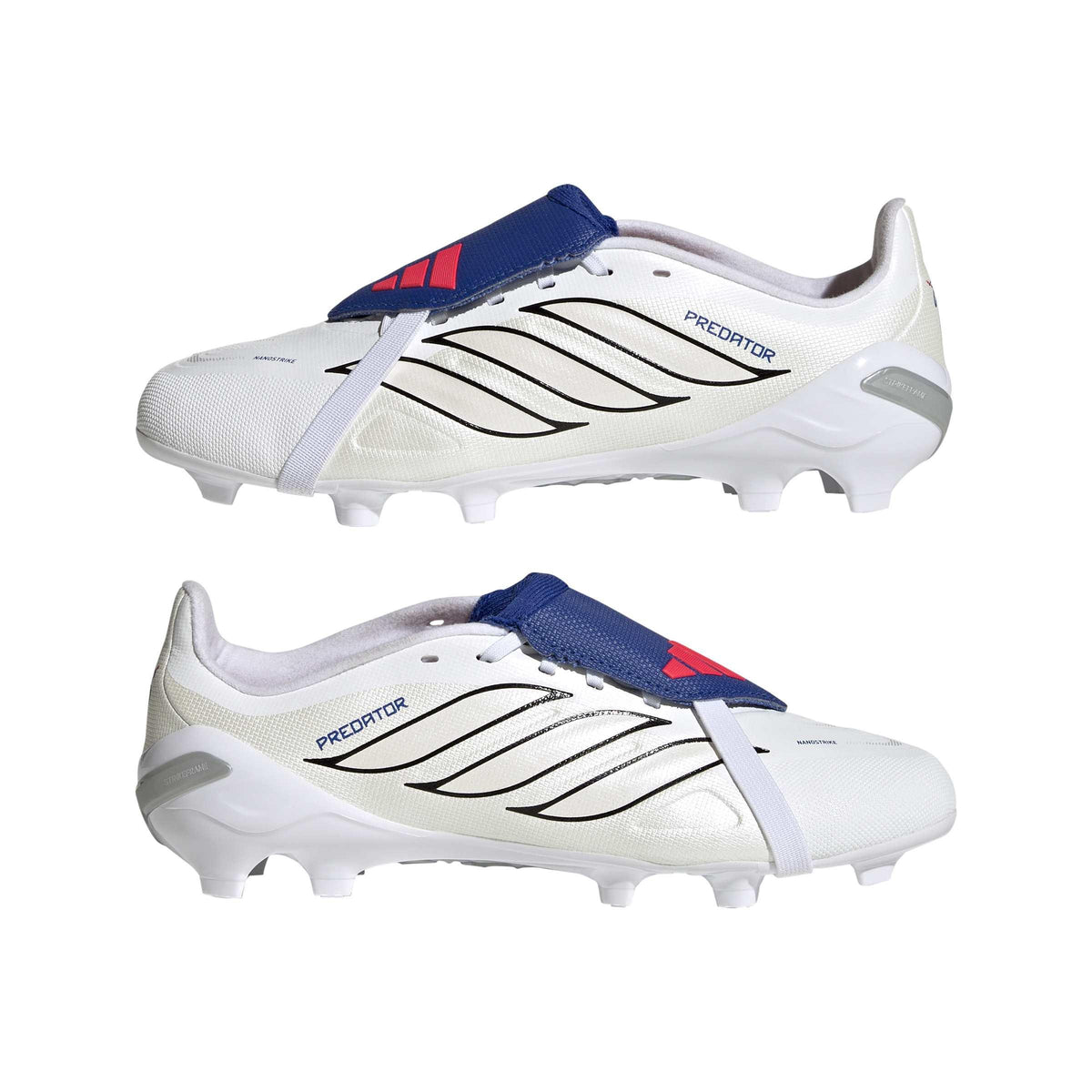 jr predator league ft fg 